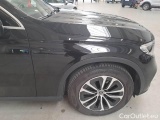  Mercedes  GLC MERCEDES-BENZ  / 2022 / 5P / SUV  220D 4M MILD HYB. ADVANCED PLUS #32