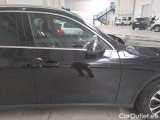  Mercedes  GLC MERCEDES-BENZ  / 2022 / 5P / SUV  220D 4M MILD HYB. ADVANCED PLUS #35