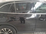  Mercedes  GLC MERCEDES-BENZ  / 2022 / 5P / SUV  220D 4M MILD HYB. ADVANCED PLUS #41