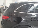  Mercedes  GLC MERCEDES-BENZ  / 2022 / 5P / SUV  220D 4M MILD HYB. ADVANCED PLUS #48
