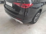  Mercedes  GLC MERCEDES-BENZ  / 2022 / 5P / SUV  220D 4M MILD HYB. ADVANCED PLUS #51