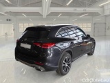  Mercedes  GLC MERCEDES-BENZ  / 2022 / 5P / SUV  220D 4M MILD HYB. ADVANCED PLUS #2