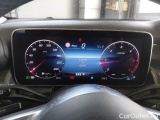  Mercedes  GLC MERCEDES-BENZ  / 2022 / 5P / SUV  220D 4M MILD HYB. ADVANCED PLUS #4