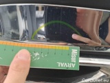  Mercedes  GLC MERCEDES-BENZ  / 2022 / 5P / SUV  220D 4M MILD HYB. ADVANCED PLUS #58