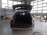  Mercedes  GLC MERCEDES-BENZ  / 2022 / 5P / SUV  220D 4M MILD HYB. ADVANCED PLUS #5