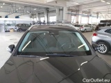  Mercedes  GLC MERCEDES-BENZ  / 2022 / 5P / SUV  220D 4M MILD HYB. ADVANCED PLUS #10