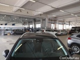  Mercedes  GLC MERCEDES-BENZ  / 2022 / 5P / SUV  220D 4M MILD HYB. ADVANCED PLUS #9
