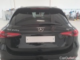  Mercedes  GLC MERCEDES-BENZ  / 2022 / 5P / SUV  220D 4M MILD HYB. ADVANCED PLUS #63