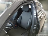  Mercedes  GLC MERCEDES-BENZ  / 2022 / 5P / SUV  220D 4M MILD HYB. ADVANCED PLUS #11