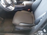  Mercedes  GLC MERCEDES-BENZ  / 2022 / 5P / SUV  220D 4M MILD HYB. ADVANCED PLUS #12