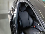  Mercedes  GLC MERCEDES-BENZ  / 2022 / 5P / SUV  220D 4M MILD HYB. ADVANCED PLUS #13