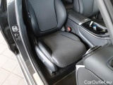  Mercedes  GLC MERCEDES-BENZ  / 2022 / 5P / SUV  220D 4M MILD HYB. ADVANCED PLUS #14