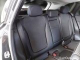  Mercedes  GLC MERCEDES-BENZ  / 2022 / 5P / SUV  220D 4M MILD HYB. ADVANCED PLUS #15