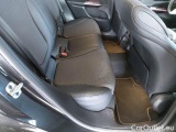  Mercedes  GLC MERCEDES-BENZ  / 2022 / 5P / SUV  220D 4M MILD HYB. ADVANCED PLUS #16