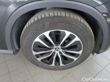  Mercedes  GLC MERCEDES-BENZ  / 2022 / 5P / SUV  220D 4M MILD HYB. ADVANCED PLUS #17