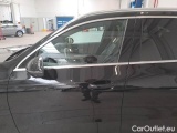  Mercedes  GLC MERCEDES-BENZ  / 2022 / 5P / SUV  220D 4M MILD HYB. ADVANCED PLUS #72