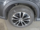  Mercedes  GLC MERCEDES-BENZ  / 2022 / 5P / SUV  220D 4M MILD HYB. ADVANCED PLUS #18