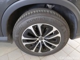  Mercedes  GLC MERCEDES-BENZ  / 2022 / 5P / SUV  220D 4M MILD HYB. ADVANCED PLUS #19