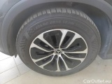  Mercedes  GLC MERCEDES-BENZ  / 2022 / 5P / SUV  220D 4M MILD HYB. ADVANCED PLUS #20