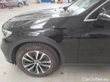  Mercedes  GLC MERCEDES-BENZ  / 2022 / 5P / SUV  220D 4M MILD HYB. ADVANCED PLUS #75
