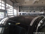  Mercedes  GLC MERCEDES-BENZ  / 2022 / 5P / SUV  220D 4M MILD HYB. ADVANCED PLUS #22