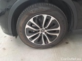  Mercedes  GLC MERCEDES-BENZ  / 2022 / 5P / SUV  220D 4M MILD HYB. ADVANCED PLUS #78