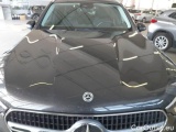  Mercedes  GLC MERCEDES-BENZ  / 2022 / 5P / SUV  220D 4M MILD HYB. ADVANCED PLUS #25