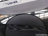  Mercedes  GLC MERCEDES-BENZ  / 2022 / 5P / SUV  220D 4M MILD HYB. ADVANCED PLUS #26