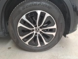  Mercedes  GLC MERCEDES-BENZ  / 2022 / 5P / SUV  220D 4M MILD HYB. ADVANCED PLUS #80