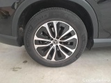  Mercedes  GLC MERCEDES-BENZ  / 2022 / 5P / SUV  220D 4M MILD HYB. ADVANCED PLUS #83