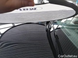  Mercedes  GLC MERCEDES-BENZ  / 2022 / 5P / SUV  220D 4M MILD HYB. ADVANCED PLUS #29