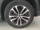  Mercedes  GLC MERCEDES-BENZ  / 2022 / 5P / SUV  220D 4M MILD HYB. ADVANCED PLUS #86