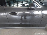  Mercedes  GLC MERCEDES-BENZ  / 2022 / 5P / SUV  220D 4M MILD HYB. ADVANCED PLUS #31