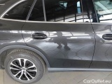  Mercedes  GLC MERCEDES-BENZ  / 2022 / 5P / SUV  220D 4M MILD HYB. ADVANCED PLUS #33