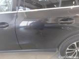  Mercedes  GLC MERCEDES-BENZ  / 2022 / 5P / SUV  220D 4M MILD HYB. ADVANCED PLUS #37