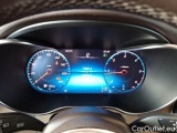  Mercedes  G-Klasee MERCEDES-BENZ GLC / 2019 / 5P / SUV 300 D 4MATIC SPORT AUT. #4