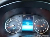  Mercedes  G-Klasee MERCEDES-BENZ GLC / 2019 / 5P / SUV 220 D 4MATIC SPORT AUT. #4