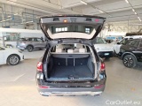  Mercedes  G-Klasee MERCEDES-BENZ GLC / 2019 / 5P / SUV 300 D 4MATIC SPORT AUT. #5