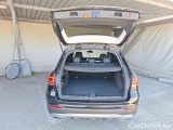  Mercedes  G-Klasee MERCEDES-BENZ GLC / 2019 / 5P / SUV 220 D 4MATIC SPORT AUT. #5