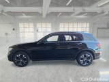  Mercedes  G-Klasee MERCEDES-BENZ GLC / 2019 / 5P / SUV 220 D 4MATIC SPORT AUT. #8