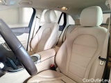  Mercedes  G-Klasee MERCEDES-BENZ GLC / 2019 / 5P / SUV 300 D 4MATIC SPORT AUT. #11