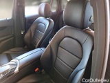  Mercedes  G-Klasee MERCEDES-BENZ GLC / 2019 / 5P / SUV 220 D 4MATIC SPORT AUT. #11