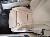  Mercedes  G-Klasee MERCEDES-BENZ GLC / 2019 / 5P / SUV 300 D 4MATIC SPORT AUT. #12