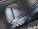  Mercedes  G-Klasee MERCEDES-BENZ GLC / 2019 / 5P / SUV 220 D 4MATIC SPORT AUT. #12