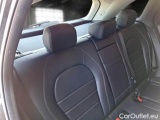  Mercedes  G-Klasee MERCEDES-BENZ GLC / 2019 / 5P / SUV 220 D 4MATIC SPORT AUT. #15
