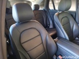  Mercedes  G-Klasee MERCEDES-BENZ GLC / 2019 / 5P / SUV 220 D 4MATIC SPORT AUT. #13