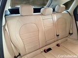  Mercedes  G-Klasee MERCEDES-BENZ GLC / 2019 / 5P / SUV 300 D 4MATIC SPORT AUT. #15