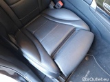  Mercedes  G-Klasee MERCEDES-BENZ GLC / 2019 / 5P / SUV 220 D 4MATIC SPORT AUT. #14