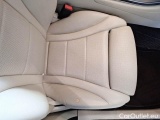  Mercedes  G-Klasee MERCEDES-BENZ GLC / 2019 / 5P / SUV 300 D 4MATIC SPORT AUT. #14