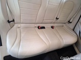  Mercedes  G-Klasee MERCEDES-BENZ GLC / 2019 / 5P / SUV 300 D 4MATIC SPORT AUT. #16